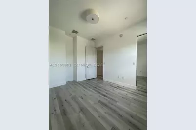 412 SW 13th #412, Fort Lauderdale, FL 33312 - Photo 18