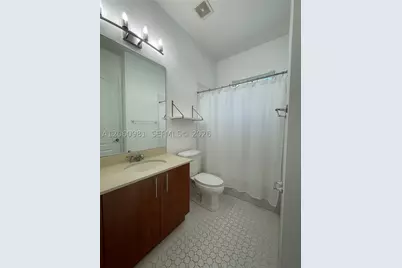 412 SW 13th #412, Fort Lauderdale, FL 33312 - Photo 16