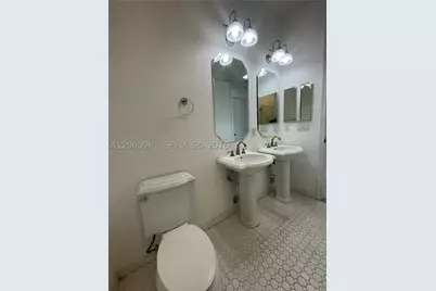 412 SW 13th #412, Fort Lauderdale, FL 33312 - Photo 26