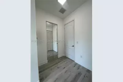 412 SW 13th #412, Fort Lauderdale, FL 33312 - Photo 20