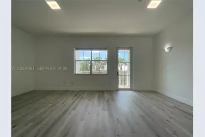 412 SW 13th #412, Fort Lauderdale, FL 33312 - Photo 10
