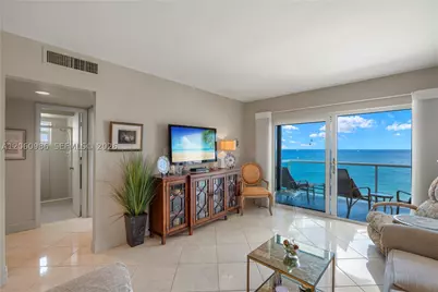 6000 N Ocean #11C, Lauderdale by the Sea, FL 33308 - Photo 14