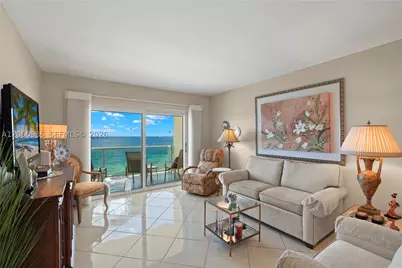 6000 N Ocean #11C, Lauderdale by the Sea, FL 33308 - Photo 10