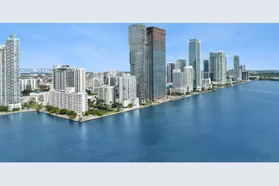 788 NE 23rd #5701, Miami, FL 33137 - Photo 16
