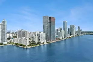 788 NE 23rd, Miami, FL 33137 - Photo 16