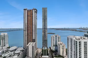 788 NE 23rd, Miami, FL 33137 - Photo 2