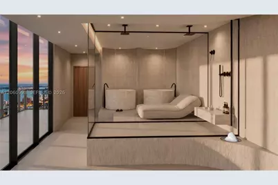 788 NE 23rd #5701, Miami, FL 33137 - Photo 12