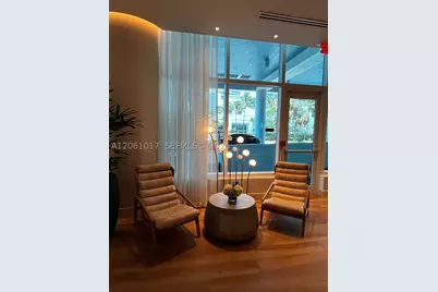 505 N Fort Lauderdale Beach #2008, Fort Lauderdale, FL 33304 - Photo 30