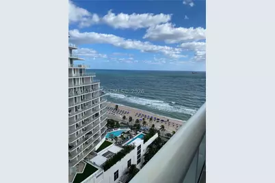 505 N Fort Lauderdale Beach #2008, Fort Lauderdale, FL 33304 - Photo 24
