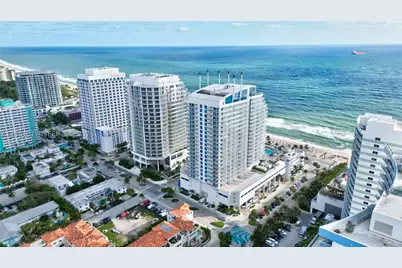 505 N Fort Lauderdale Beach #2008, Fort Lauderdale, FL 33304 - Photo 36