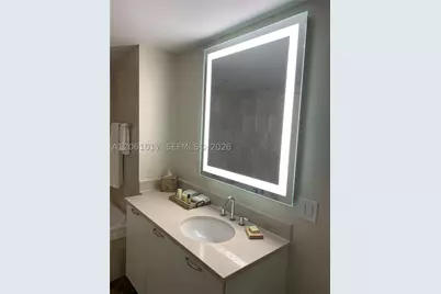 505 N Fort Lauderdale Beach #2008, Fort Lauderdale, FL 33304 - Photo 18