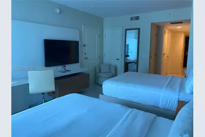 505 N Fort Lauderdale Beach #2008, Fort Lauderdale, FL 33304 - Photo 26