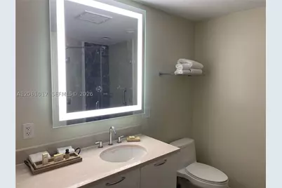 505 N Fort Lauderdale Beach #2008, Fort Lauderdale, FL 33304 - Photo 16