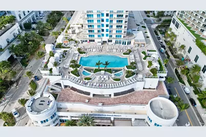 505 N Fort Lauderdale Beach #2008, Fort Lauderdale, FL 33304 - Photo 4