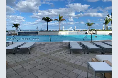 505 N Fort Lauderdale Beach #2008, Fort Lauderdale, FL 33304 - Photo 10