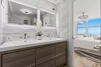 2841 N Ocean #1402, Fort Lauderdale, FL 33308 - Photo 26