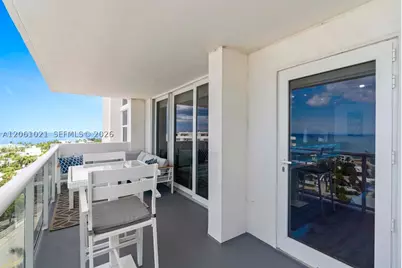 2841 N Ocean #1402, Fort Lauderdale, FL 33308 - Photo 36