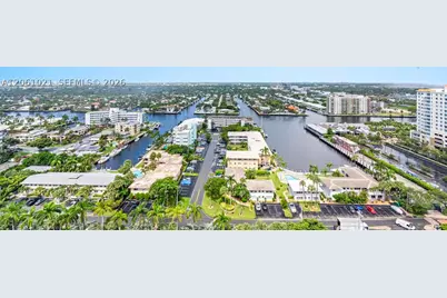 2841 N Ocean #1402, Fort Lauderdale, FL 33308 - Photo 46