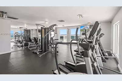 2841 N Ocean #1402, Fort Lauderdale, FL 33308 - Photo 44