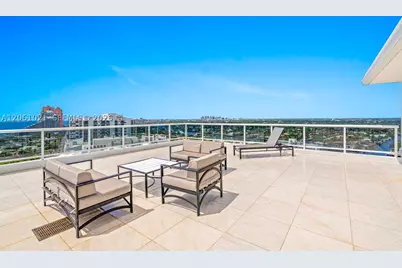 2841 N Ocean #1402, Fort Lauderdale, FL 33308 - Photo 42