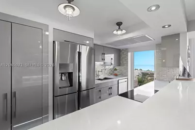 2841 N Ocean #1402, Fort Lauderdale, FL 33308 - Photo 8