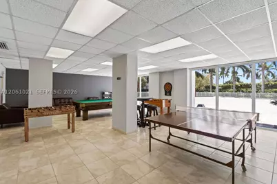 2841 N Ocean #1402, Fort Lauderdale, FL 33308 - Photo 50