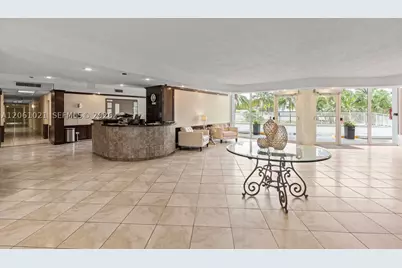 2841 N Ocean #1402, Fort Lauderdale, FL 33308 - Photo 52