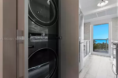 2841 N Ocean #1402, Fort Lauderdale, FL 33308 - Photo 12