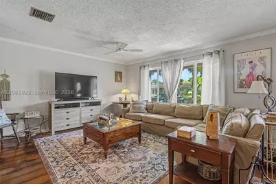 7460 NW 13th, Plantation, FL 33313 - Photo 4