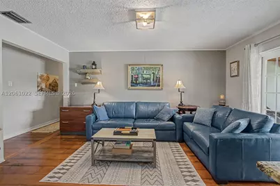 7460 NW 13th, Plantation, FL 33313 - Photo 8