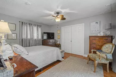 7460 NW 13th, Plantation, FL 33313 - Photo 14