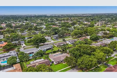 7460 NW 13th, Plantation, FL 33313 - Photo 32
