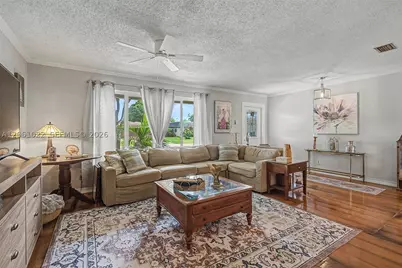 7460 NW 13th, Plantation, FL 33313 - Photo 6