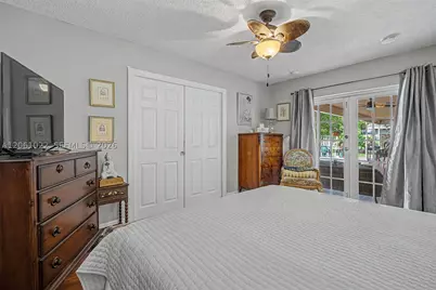 7460 NW 13th, Plantation, FL 33313 - Photo 16