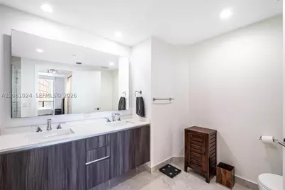 488 NE 18th #401, Miami, FL 33132 - Photo 8
