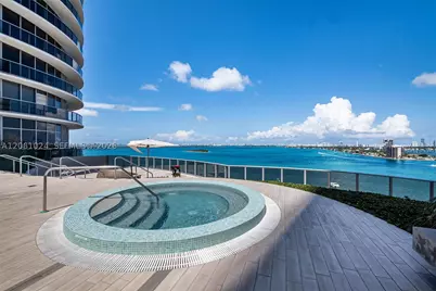488 NE 18th #401, Miami, FL 33132 - Photo 22