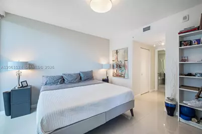 488 NE 18th #401, Miami, FL 33132 - Photo 6