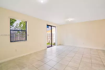 [Address not provided], Homestead, FL 33032 - Photo 10