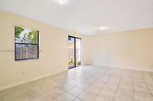 [Address not provided], Homestead, FL 33032 - Photo 10