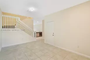 [Address not provided], Homestead, FL 33032 - Photo 4