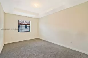 [Address not provided], Homestead, FL 33032 - Photo 12