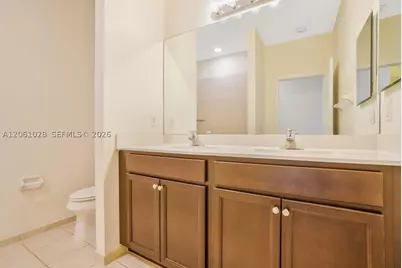 [Address not provided], Homestead, FL 33032 - Photo 20