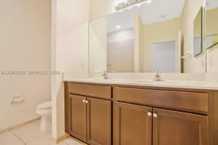 [Address not provided], Homestead, FL 33032 - Photo 20