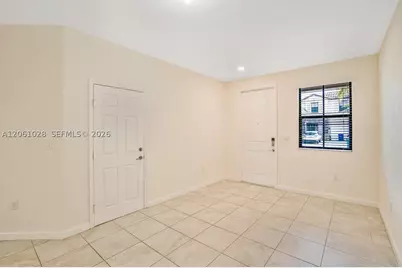 [Address not provided], Homestead, FL 33032 - Photo 2