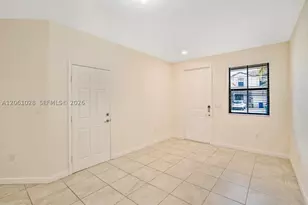 [Address not provided], Homestead, FL 33032 - Photo 2