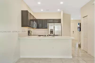 [Address not provided], Homestead, FL 33032 - Photo 6