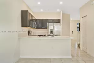 [Address not provided], Homestead, FL 33032 - Photo 6