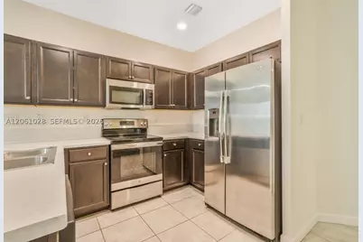 [Address not provided], Homestead, FL 33032 - Photo 8