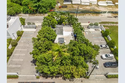 272 NW 37th, Miami, FL 33127 - Photo 4