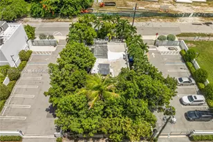 272 NW 37th, Miami, FL 33127 - Photo 4